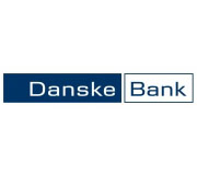 danskebank.jpg